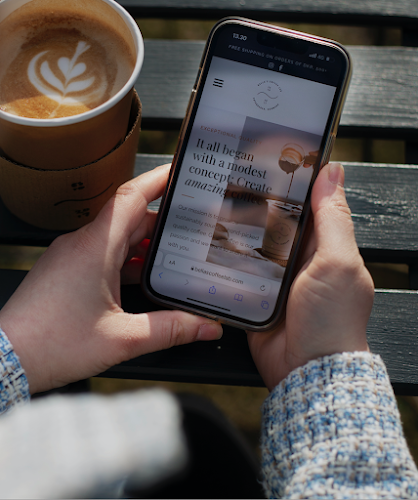 C.F. Møllers Allé, 2300 København