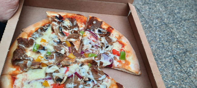 Apotekergade 7, 6100 Haderslev