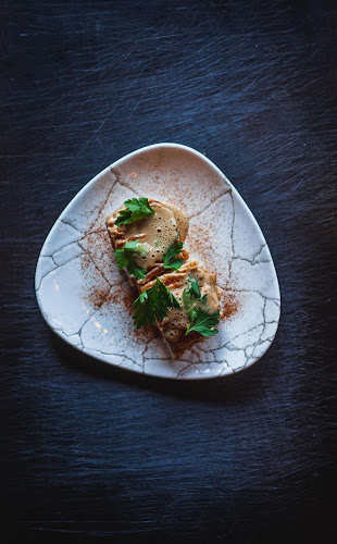 Banegårdspladsen 2r, 8000 Aarhus