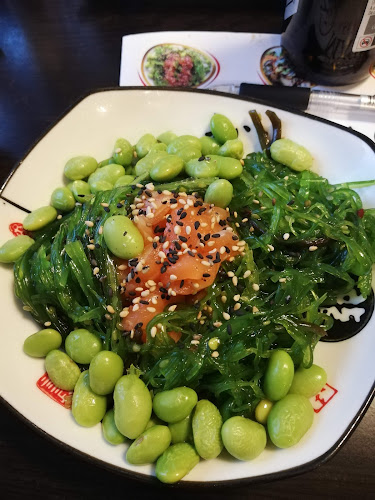 Frederikssundsvej 331, 2700 København