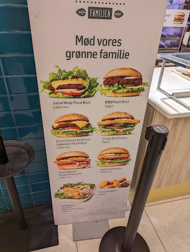 Comentarii opinii despre MAX Burgers