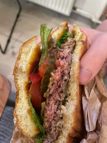 CPH Grill - Gastronomi og hotelvirksomhed