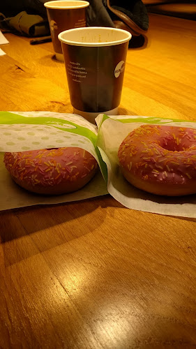 Kildeparken 10, 8722 Hedensted