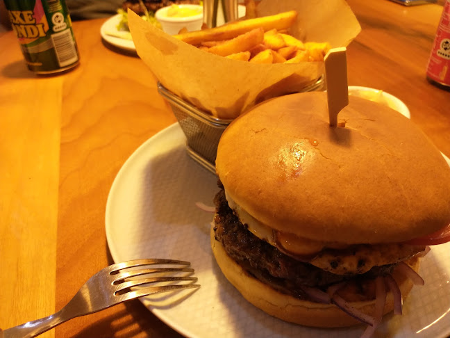 Vordingborgvej 102, 4681 Herfølge