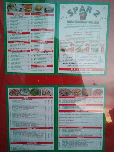 Vesterfælledvej 15, 1750 København