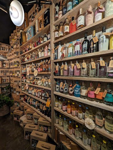 Studiestræde 48, 1554 København