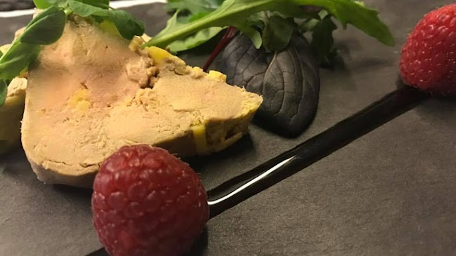 Tåstrupvej 2, 2690 Karlslunde