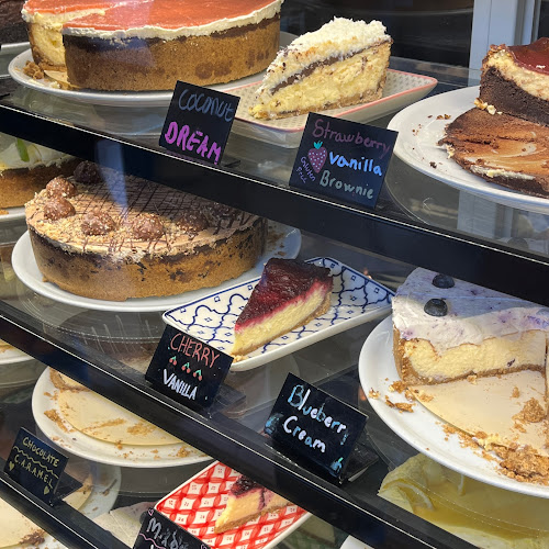 Bertels Kager - Gastronomi og hotelvirksomhed