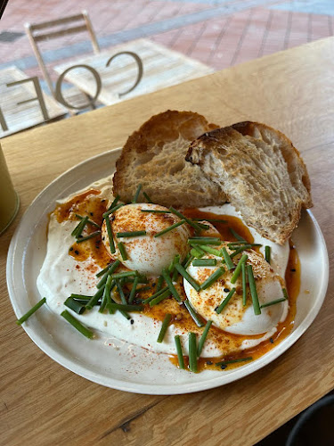 Comentarii opinii despre North Folk