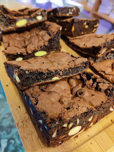 Madpakkeriet - Gastronomi og hotelvirksomhed