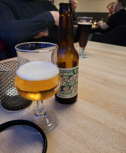 Vinhusgade 13, 4700 Næstved