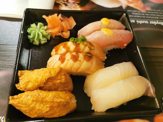 Borgergade 28, 8700 Horsens