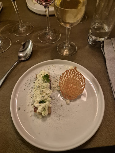 Den Lille Fede - København