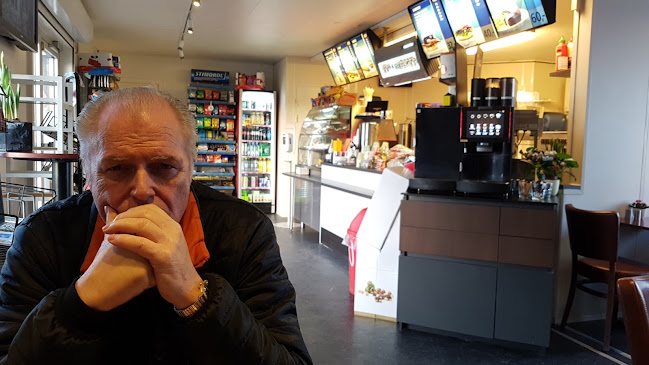 Sydmotorvejen 355, 4690 Haslev