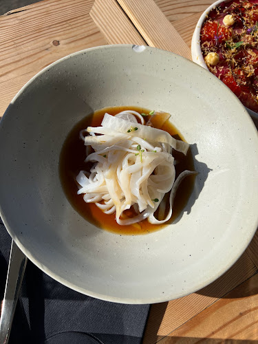 Flæsketorvet 100, 1711 København