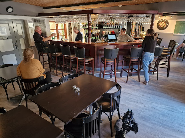 A'porta - Gastronomi og hotelvirksomhed