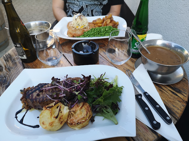 Bredgade 10, 5560 Aarup