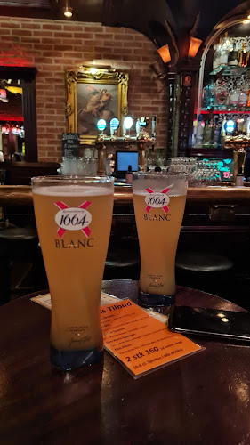 Valby Langgade 43, 2500 Valby