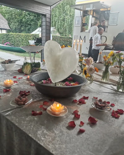 Mad Med Sjæl v/Kent Kristensen