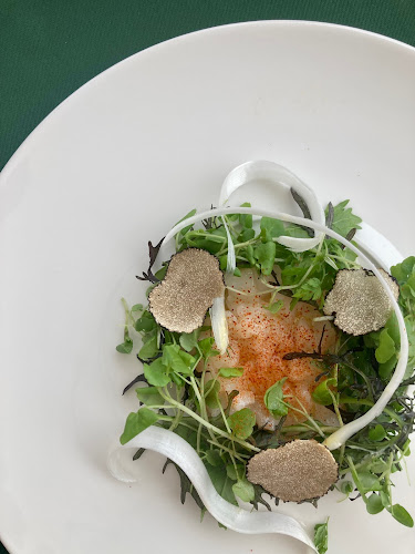 Comentarii opinii despre Brasserie Skipperstuen