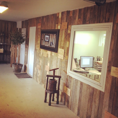 Propperiet Vin Import - Brædstrup