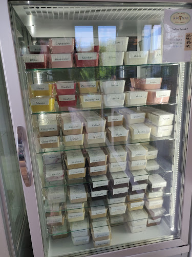 Opinii despre ArtIStico în Espergærde - Gastronomi og hotelvirksomhed