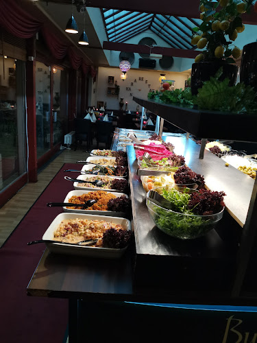 Krystalgade 8, 10, 1172 København