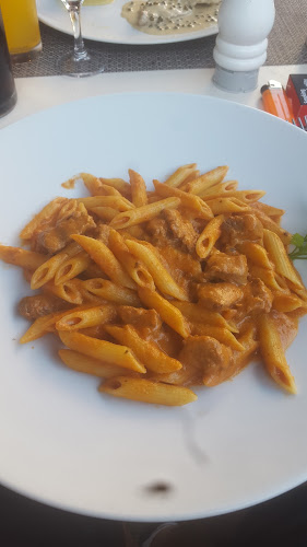 Stengade 15, 3000 Helsingør