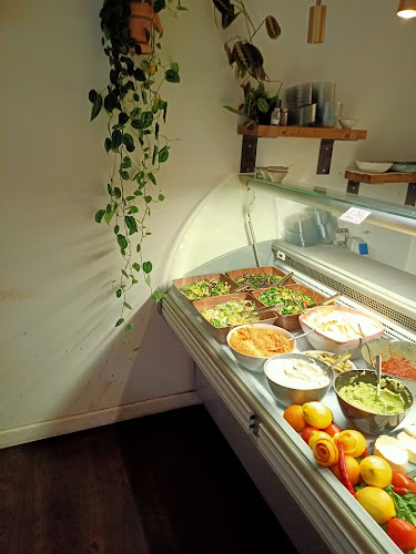 Nørrebrogade 63, 2200 København