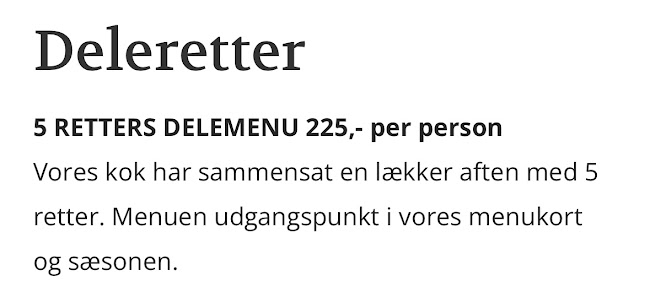 Kystpromenaden 2, 8000 Aarhus Centrum