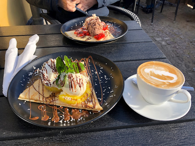 Sdr Strandvej 8, 9480 Løkken