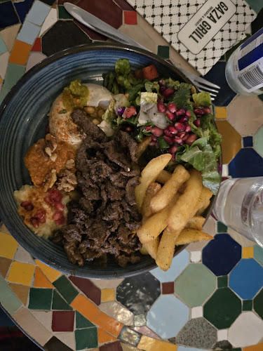 Flæsketorvet 39, 1711 København