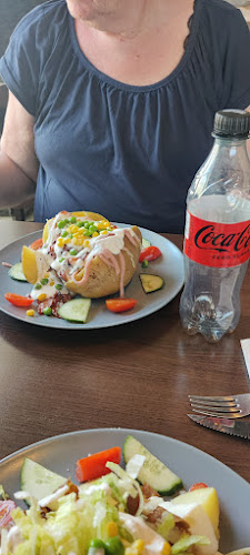 Højengen 20, 2980 Kokkedal