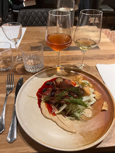 Vecchio Convento - Odder