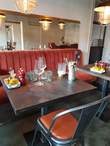 Comentarii opinii despre Nyhavn 14