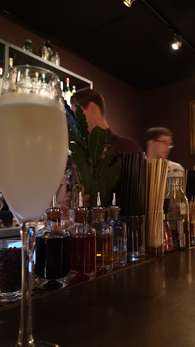 visit - Gastronomi og hotelvirksomhed