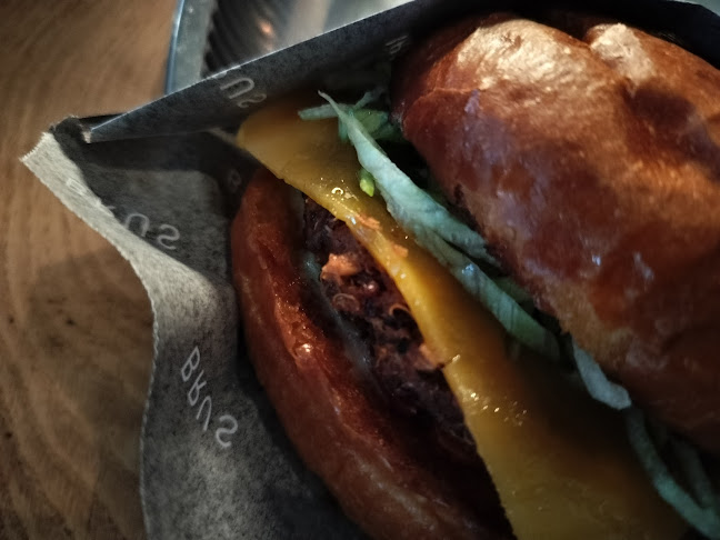 Comentarii opinii despre BRUS