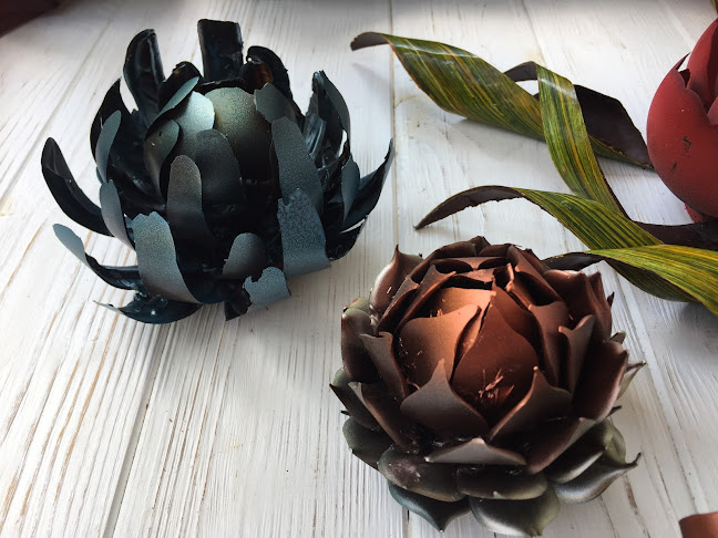 Comentarii opinii despre Kage de Lux