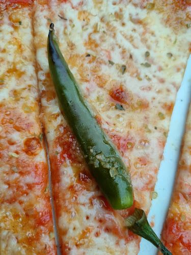 Den Røde Tomat - Gastronomi og hotelvirksomhed