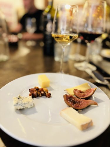 Kystpromenaden 2, 8000 Aarhus Centrum