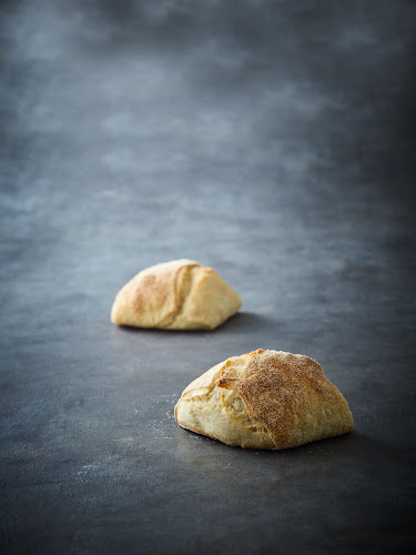 Gl. Kongevej 177, 1850 Frederiksberg