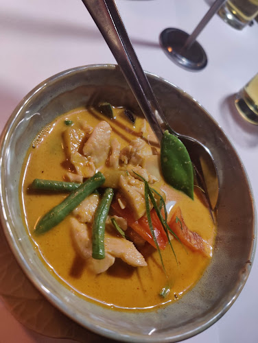 Køgevej 56, 4000 Roskilde