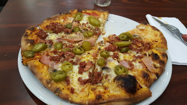 Skanderborgvej 190, 8260 Viby J