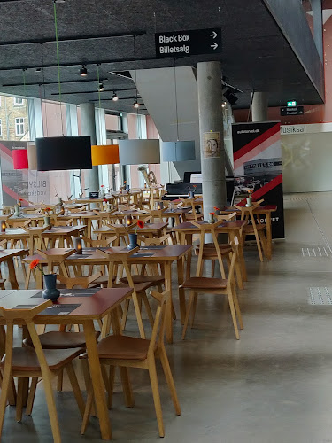 Banegårdspladsen 4, 9800 Hjørring