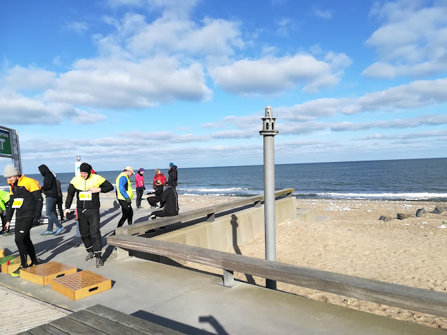 Opinii despre Klitmøller Borger- Og Handelsstandsforening în Thisted - Gastronomi og hotelvirksomhed