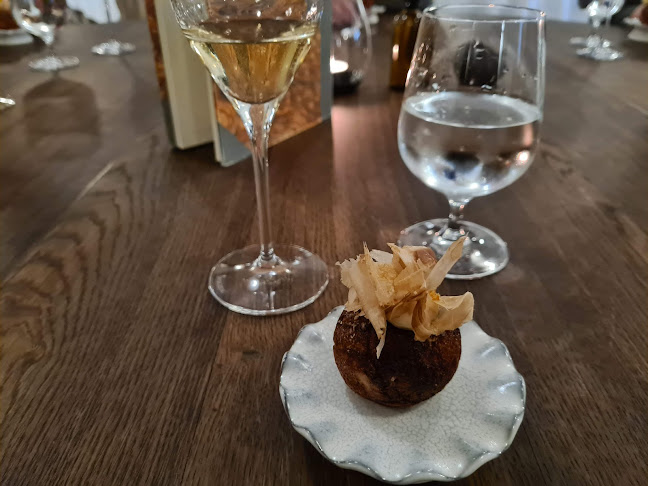 Comentarii opinii despre Restaurant Me|Mu