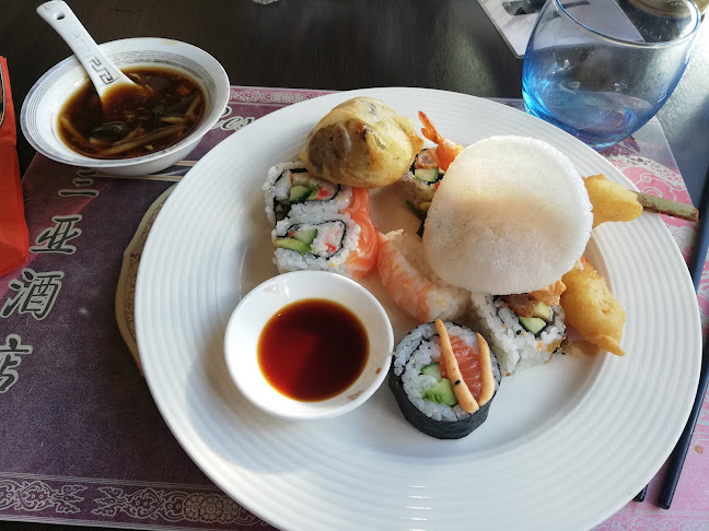 Rendsburggade 18, 9000 Aalborg