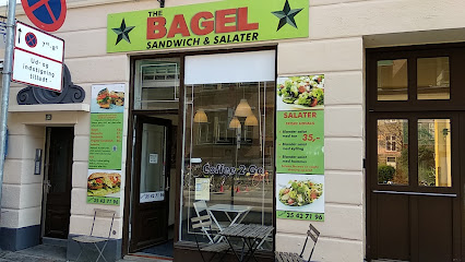 The Bagel