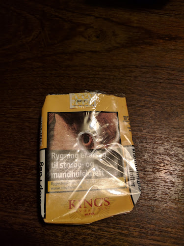 Kildevældsgade 69, 2100 København