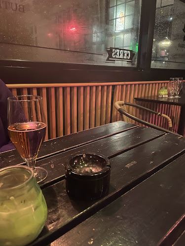 M. P. Bruuns Gade 64, 8000 Aarhus